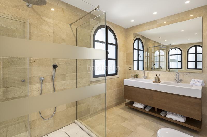 Foto c4089233-4ba6-4472-acb4-4cc3edbd85d6. Casa a Aloha Marbella