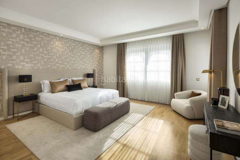 Foto 5b1bfc73-f248-4b95-819e-ea3b6aa46b0d. Haus in Aloha Marbella