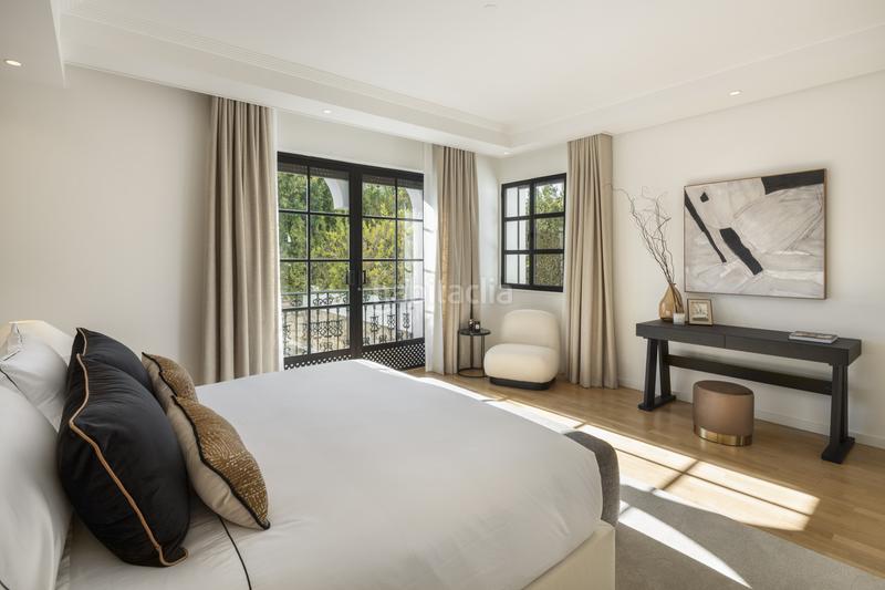 Foto d72bc914-54a8-4ff8-a59a-17642bd05225. Haus in Aloha Marbella