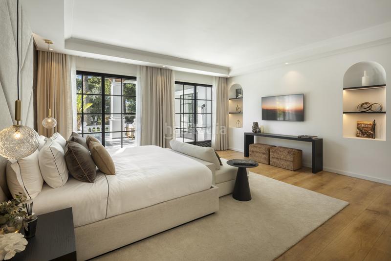 Foto e13e7835-3c22-4682-9ec0-879c0d237022. Haus in Aloha Marbella