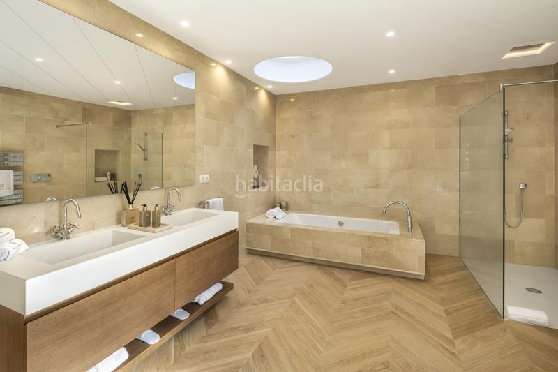 Foto f70f6c09-7de5-469c-97db-d625b6a352c5. House in Aloha Marbella