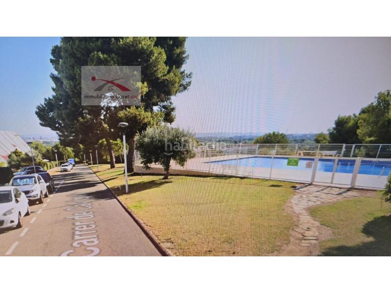 Foto 1286987a-e43d-466d-853b-a2082150253c. Piccolo appartamento in calle cal·lipolis 42 in pla de maset - cap de Salou Salou