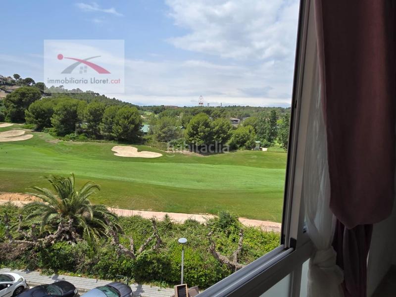 Foto 18770a81-c103-4aa4-a62a-cc03acf84d63. Piccolo appartamento in calle cal·lipolis 42 in pla de maset - cap de Salou Salou