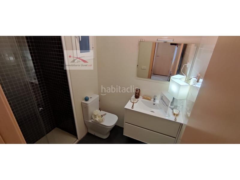 Foto 1f3c591c-d519-4a0e-bbb6-f336ceb0d22d. Piccolo appartamento in calle cal·lipolis 42 in pla de maset - cap de Salou Salou