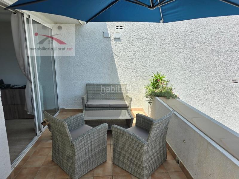 Foto 2663310b-2e5e-4960-b7e6-6ee61500bc90. Piccolo appartamento in calle cal·lipolis 42 in pla de maset - cap de Salou Salou