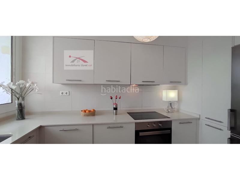 Foto 30068d28-23f6-4c95-9b99-d9861f28678d. Piccolo appartamento in calle cal·lipolis 42 in pla de maset - cap de Salou Salou