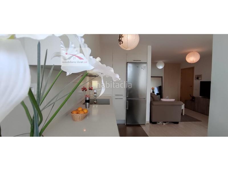 Foto 304ae1f3-50f6-4087-b112-2380b2bb4a8f. Piccolo appartamento in calle cal·lipolis 42 in pla de maset - cap de Salou Salou