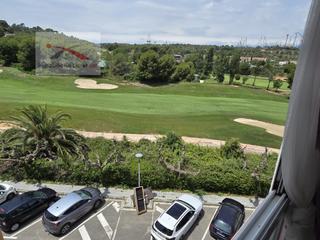 Apartment in Calle Cal·Lipolis 42