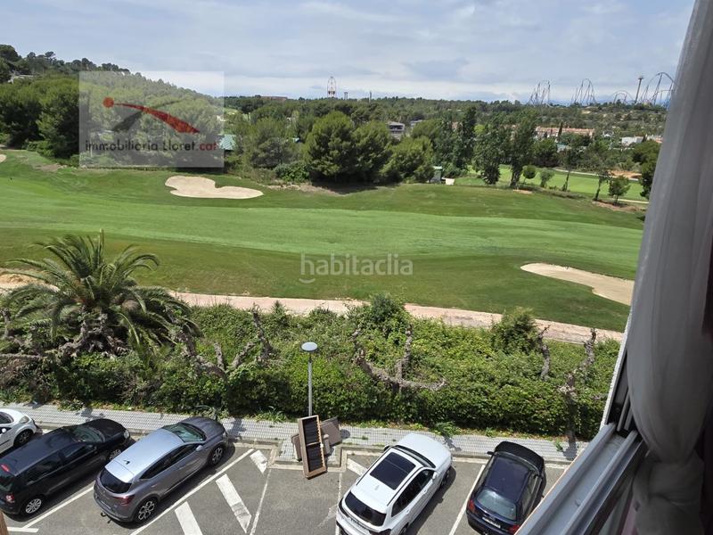 Foto 34fc5eaf-9c2e-4049-af5a-662071f9ab16. Piccolo appartamento in calle cal·lipolis 42 in pla de maset - cap de Salou Salou