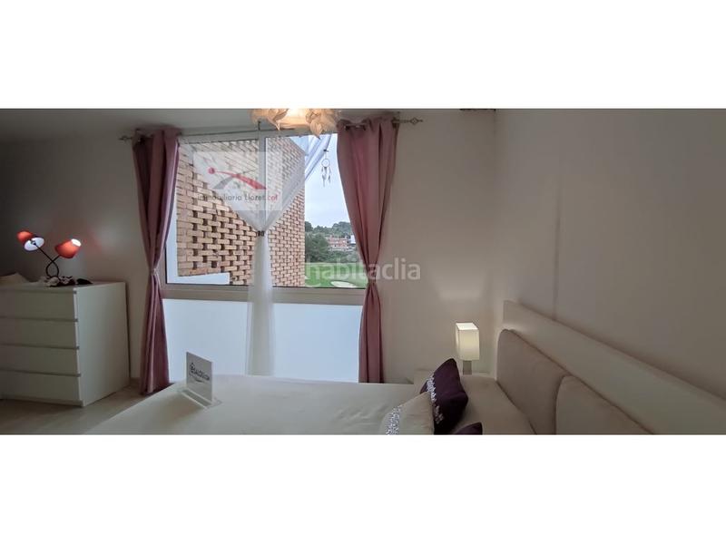 Foto 3ef4926d-6da1-418b-a43f-b12d2f85b915. Piccolo appartamento in calle cal·lipolis 42 in pla de maset - cap de Salou Salou