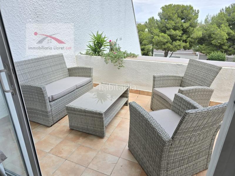 Foto 4a7b99d2-c0a8-4525-b126-d660acb1999b. Piccolo appartamento in calle cal·lipolis 42 in pla de maset - cap de Salou Salou