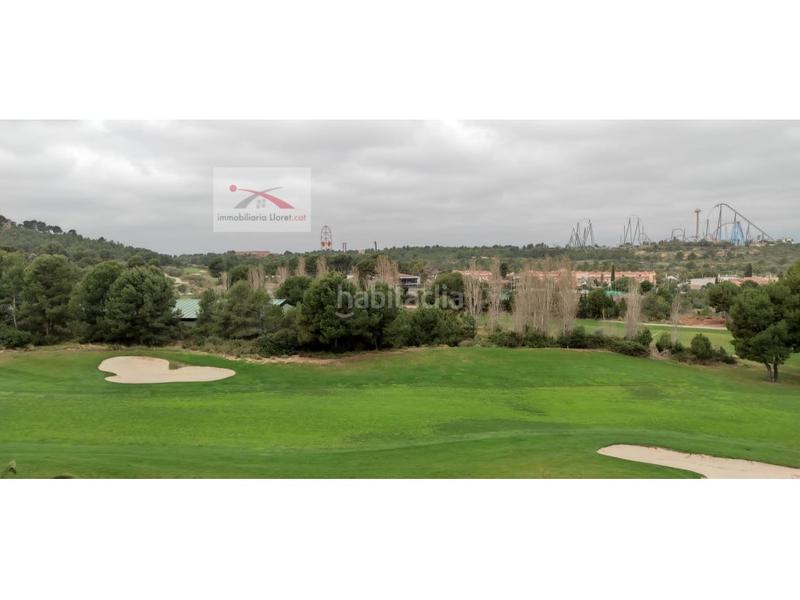 Foto 52fd5994-639b-46a1-b27f-e61977184c10. Piccolo appartamento in calle cal·lipolis 42 in pla de maset - cap de Salou Salou