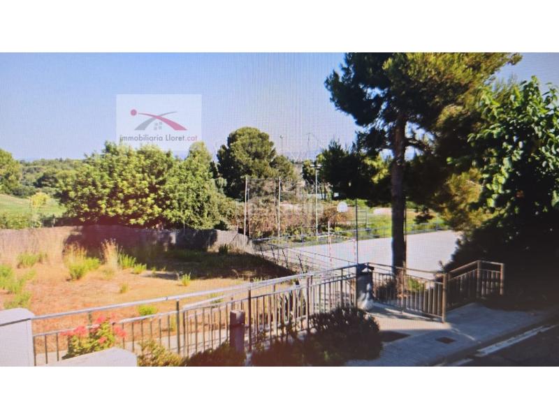 Foto 5ae7cc6a-f17a-46d0-96ac-daad76f7ea9a. Piccolo appartamento in calle cal·lipolis 42 in pla de maset - cap de Salou Salou