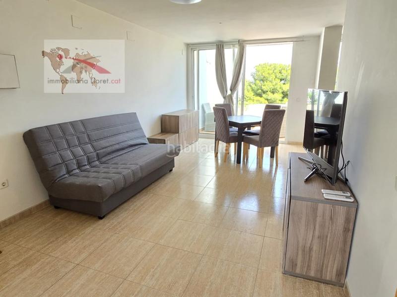 Foto 6902e377-8431-4836-875d-1005d8ec493d. Piccolo appartamento in calle cal·lipolis 42 in pla de maset - cap de Salou Salou