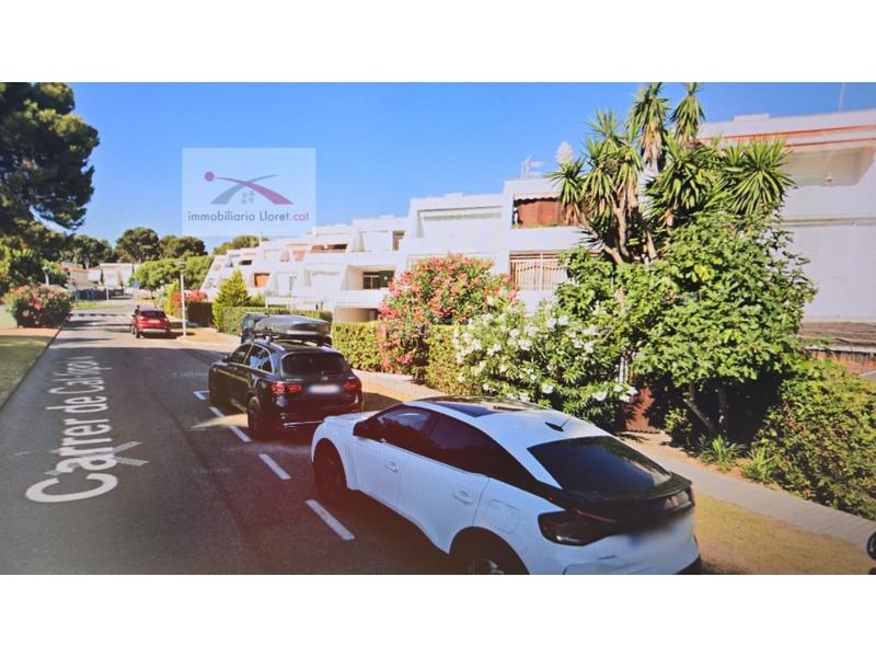 Foto 6a48f316-86ae-4b49-8c1b-e218afad4751. Piccolo appartamento in calle cal·lipolis 42 in pla de maset - cap de Salou Salou