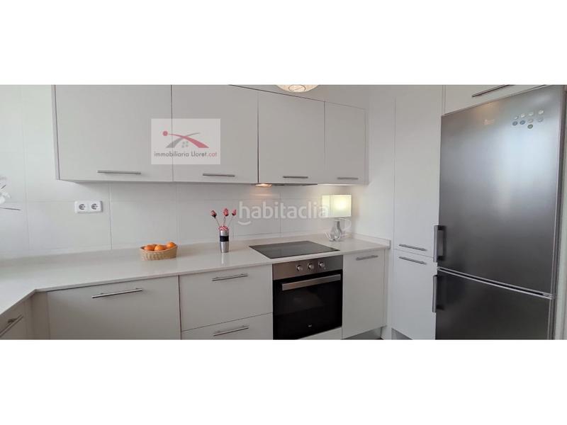 Foto 72605f4d-938e-4388-8fae-44f4c6153548. Piccolo appartamento in calle cal·lipolis 42 in pla de maset - cap de Salou Salou