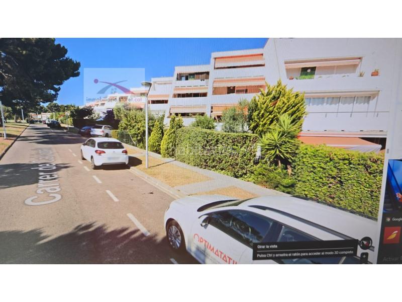 Foto 786e960a-c92c-42b2-a06a-c4cfa4d45a32. Piccolo appartamento in calle cal·lipolis 42 in pla de maset - cap de Salou Salou