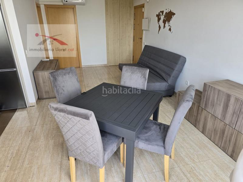 Foto 7b098968-ac1e-4678-8939-9c60fe5c15f8. Piccolo appartamento in calle cal·lipolis 42 in pla de maset - cap de Salou Salou