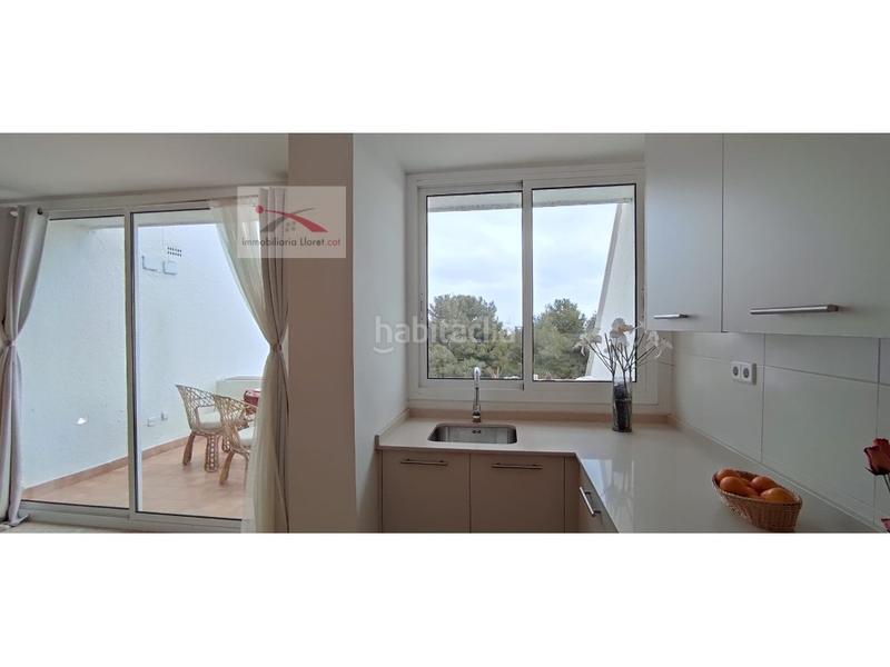 Foto 7ff85994-0924-44f6-94a8-fe09ecca02dc. Piccolo appartamento in calle cal·lipolis 42 in pla de maset - cap de Salou Salou