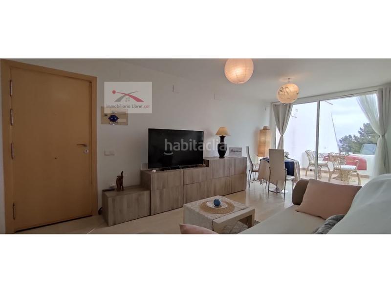 Foto 933a1d9f-6e7e-4ee9-983c-ff54066eb5d3. Piccolo appartamento in calle cal·lipolis 42 in pla de maset - cap de Salou Salou