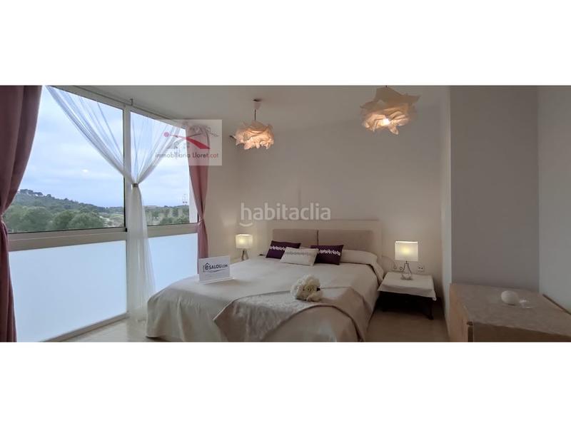 Foto 9c185a6f-9634-474c-a9e9-7bd50f396308. Piccolo appartamento in calle cal·lipolis 42 in pla de maset - cap de Salou Salou