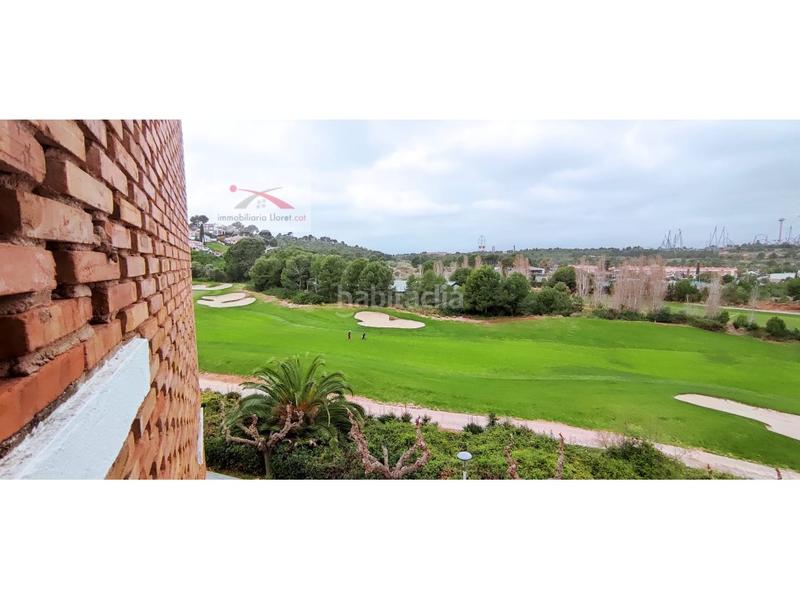 Foto b0695ca3-d9ea-49fa-9cdf-542bc2efed2a. Piccolo appartamento in calle cal·lipolis 42 in pla de maset - cap de Salou Salou