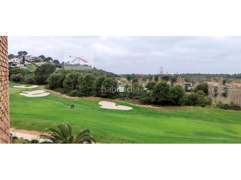 Foto b50d2666-8493-4462-a38b-4e278d3c9a55. Piccolo appartamento in calle cal·lipolis 42 in pla de maset - cap de Salou Salou