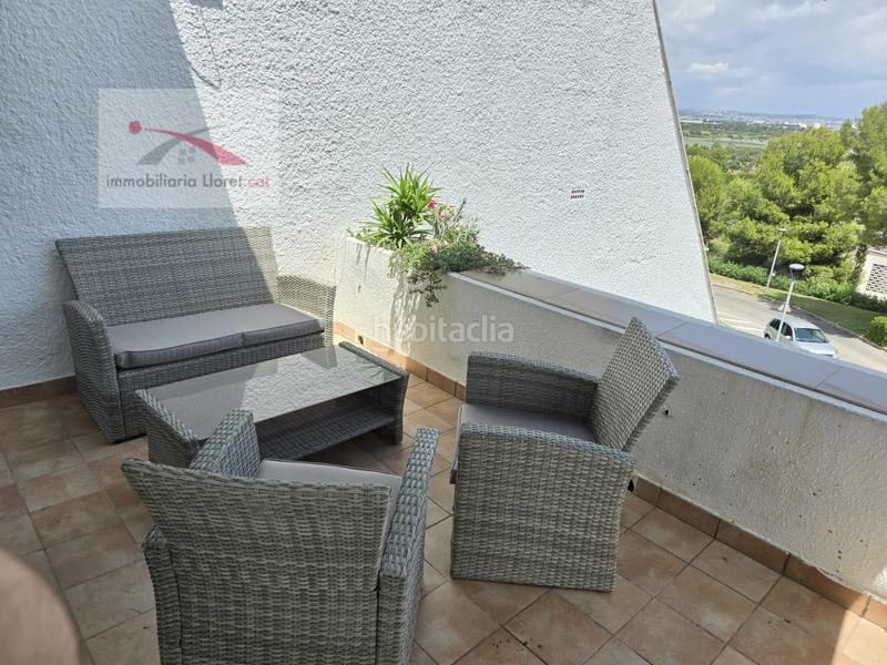 Foto b8101488-d146-45cb-8022-e5ecf6387dcc. Piccolo appartamento in calle cal·lipolis 42 in pla de maset - cap de Salou Salou