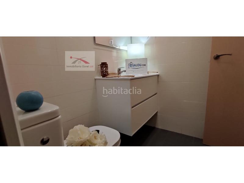 Foto be250d89-a565-4061-a5aa-ce31358a80ad. Piccolo appartamento in calle cal·lipolis 42 in pla de maset - cap de Salou Salou