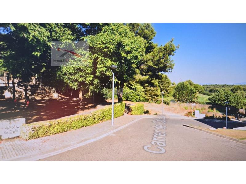 Foto bf4c172b-c33a-4035-acb1-e79652127807. Piccolo appartamento in calle cal·lipolis 42 in pla de maset - cap de Salou Salou