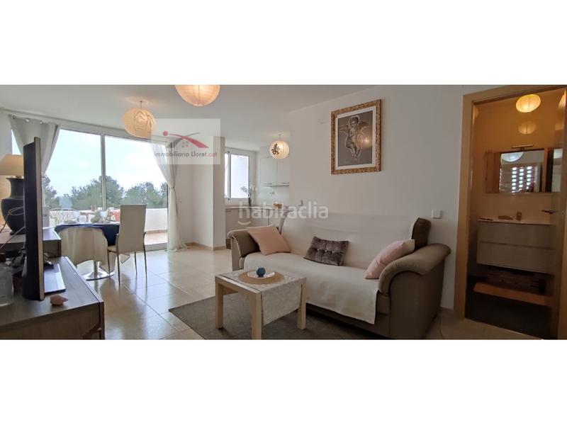 Foto c544b2c0-bc33-40a6-9c7b-4eb7663e8bb9. Piccolo appartamento in calle cal·lipolis 42 in pla de maset - cap de Salou Salou