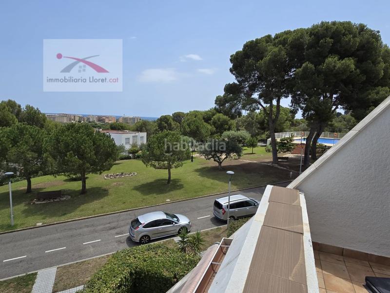 Foto c678aa89-043a-4e0f-b62e-d149087f3ab5. Piccolo appartamento in calle cal·lipolis 42 in pla de maset - cap de Salou Salou