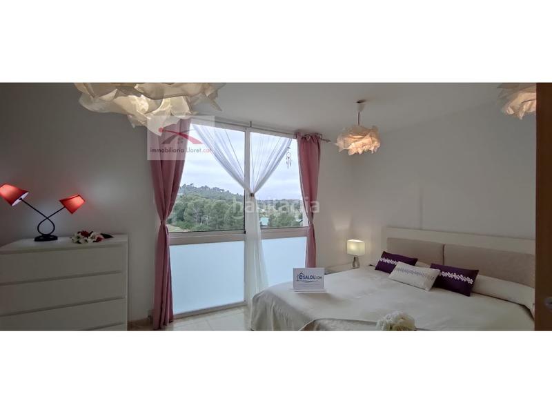 Foto c8b0188c-7bfe-4f4a-b83a-fb0771410474. Piccolo appartamento in calle cal·lipolis 42 in pla de maset - cap de Salou Salou