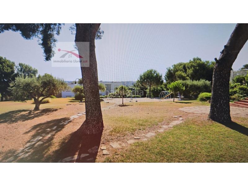 Foto f096b209-9322-49ea-bcb0-bbc862217f77. Piccolo appartamento in calle cal·lipolis 42 in pla de maset - cap de Salou Salou