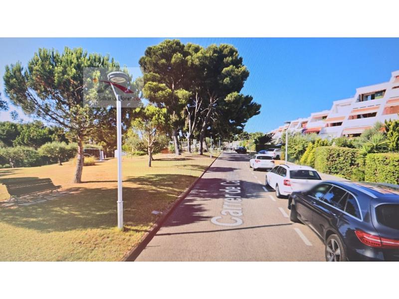 Foto f3067045-1e2d-404e-b416-0aefa2c6aeca. Piccolo appartamento in calle cal·lipolis 42 in pla de maset - cap de Salou Salou