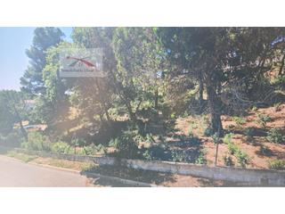 Terreno residencial en Lloret Residencial - Montlloret. Casi plano a 2 calles... urb. lloret residencial