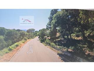 Terreny residencial a Carrer euro 9. Casi plano a 2 calles... urb. lloret residencial