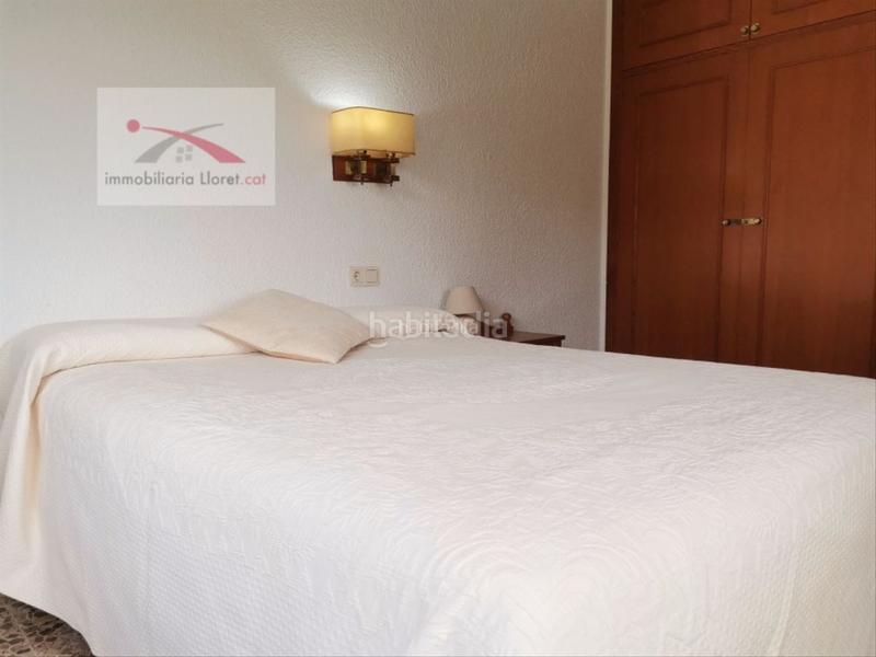 Foto 0a8784d9-8c67-47cd-b72f-da72f302118a. Haus mit heizung pool in Condado del Jaruco - Puigventós Lloret de Mar
