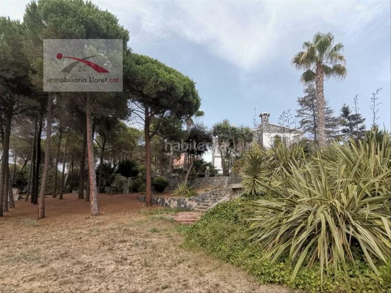 Foto 198ed07e-cddb-45e3-ae38-e4d65ff9a0ea. Haus mit heizung pool in Condado del Jaruco - Puigventós Lloret de Mar