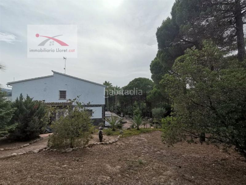 Foto 1c1aacd6-947c-4125-b217-15ee0848f802. Haus mit heizung pool in Condado del Jaruco - Puigventós Lloret de Mar