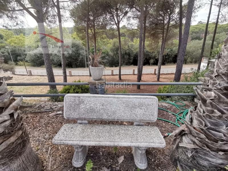 Foto 2f5d0485-b3b9-435f-b63e-9005c1bdd055. Haus mit heizung pool in Condado del Jaruco - Puigventós Lloret de Mar