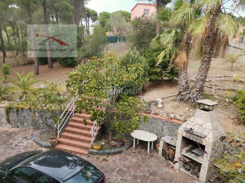 Foto 333eb82b-1001-4b8f-823a-2b08f5dbfe44. Haus mit heizung pool in Condado del Jaruco - Puigventós Lloret de Mar