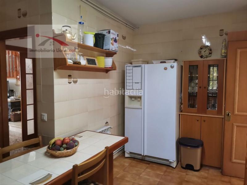 Foto 3e756272-8e75-4d78-9eaa-ca8dd1c2420b. Haus mit heizung pool in Condado del Jaruco - Puigventós Lloret de Mar