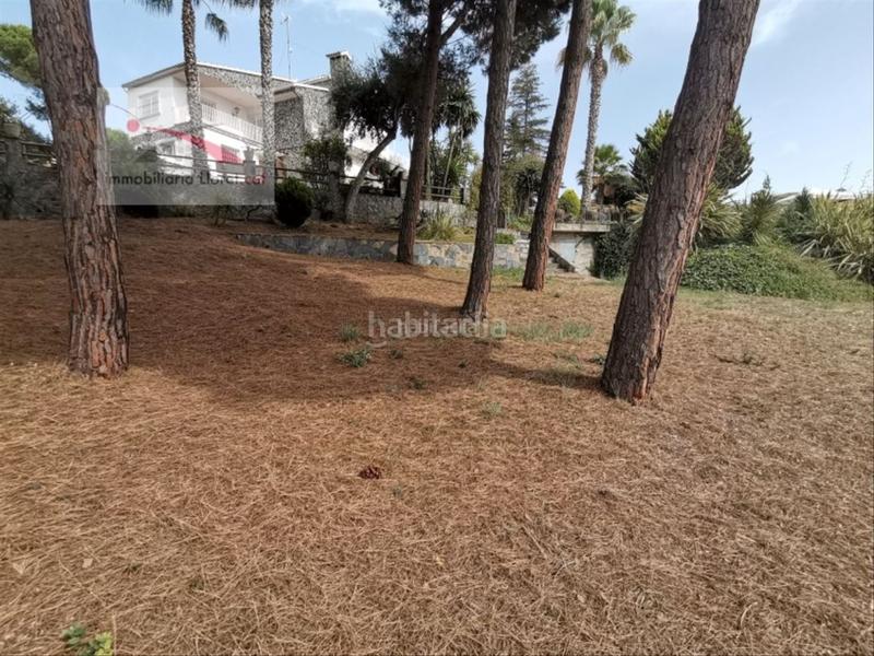 Foto 56d9d118-d461-4328-9b14-9ed0e0749158. Haus mit heizung pool in Condado del Jaruco - Puigventós Lloret de Mar