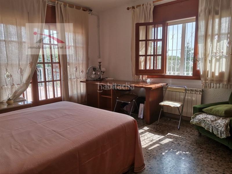 Foto 65e8f346-3304-4e08-bfbb-deed3fbf4638. Haus mit heizung pool in Condado del Jaruco - Puigventós Lloret de Mar
