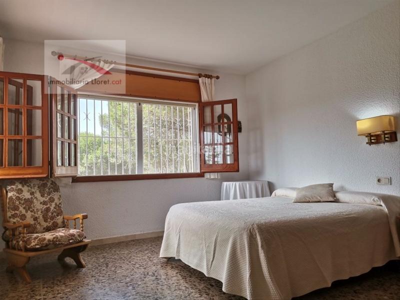 Foto 7000a315-a385-483c-ac73-ad51053deecc. Haus mit heizung pool in Condado del Jaruco - Puigventós Lloret de Mar
