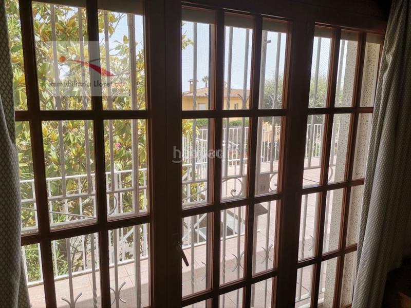 Foto 70a98ded-f313-44b4-98c5-b1f3b4b16f0c. Haus mit heizung pool in Condado del Jaruco - Puigventós Lloret de Mar