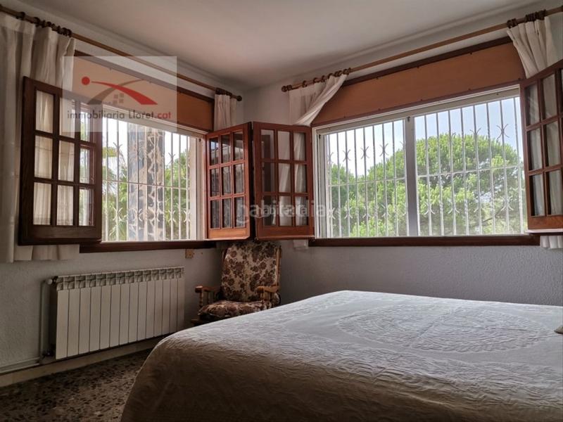 Foto 9606fa49-d832-44f3-a717-7792661e7fdf. Haus mit heizung pool in Condado del Jaruco - Puigventós Lloret de Mar
