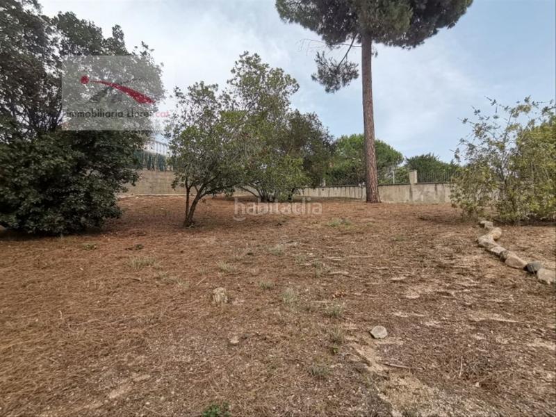 Foto a1ea15b1-da4e-498c-b9d5-771570c0b26d. Haus mit heizung pool in Condado del Jaruco - Puigventós Lloret de Mar
