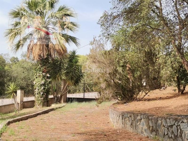 Foto adef5976-7d15-4910-92a8-3893e0eb6169. Haus mit heizung pool in Condado del Jaruco - Puigventós Lloret de Mar